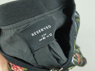 kurtka softshell lidl crivit: Куртка бомбер жіноча, M на lalafo.pl — 5 kurtka softshell lidl crivit: Куртка бомбер жіноча, M — 5