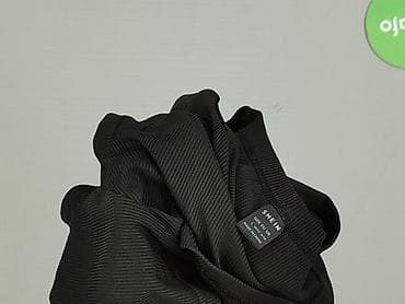 biustonosze 80a: Shein, Top damski, rozmiar L — 6