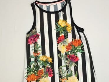 sukienki midi dopasowane: Zara, Sukienka damska, rozmiar S — 1
