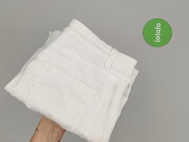 spódnice one teaspoon: Janina, Women`s skirt, S — 5