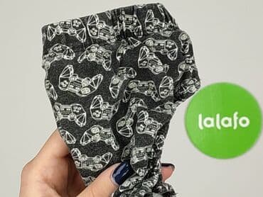 fox rage kombinezon: Panties, condition - Very good — 4