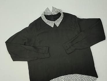 babylon kurtka: Bluzka damska, rozmiar L — 1