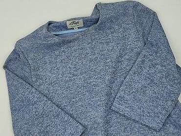 sukienki hera: Sukienka damska, rozmiar XS — 1