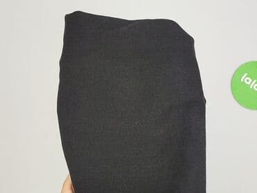 Women: Esmara, Women`s skirt, M — 5