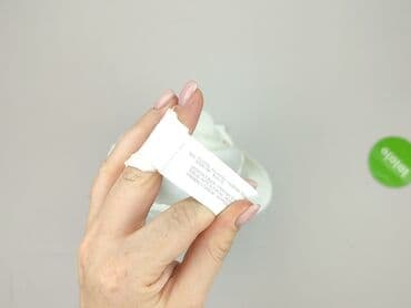 bluzka siateczka z cyrkoniami zara: Zara, Bluzka damska, rozmiar M — 5