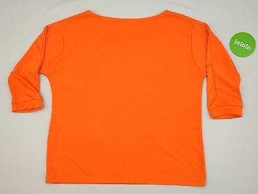 bluzy budowlane: Komplet sportowy damski, rozmiar 6XL — 4