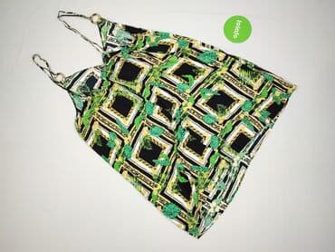 body amisu: Amisu, Sukienka damska, rozmiar M — 4