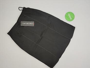 dresy cropp: Top Secret, Spódnica damska, rozmiar M — 2