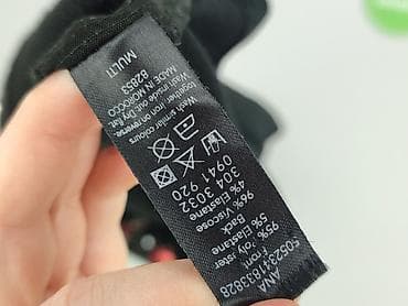 sukienka odder side: George, Sukienka damska, rozmiar L — 4