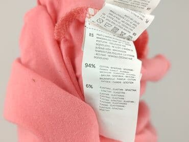 crocs wikipedia: Cropp, Sukienka damska, rozmiar M — 5