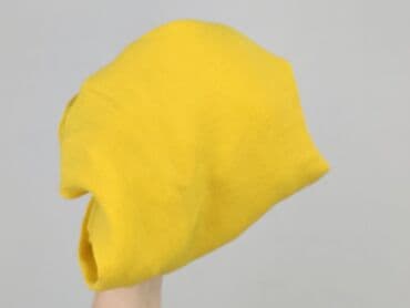 guess żółta sukienka: Bluzka damska, M — 6