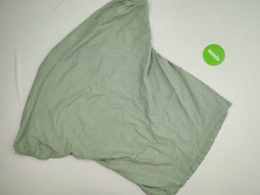 bluzki boho zara: Zara, Bluzka damska, rozmiar M — 3