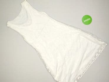 polhalki pod sukienke: Women`s dress, size S (EU 36) — 3