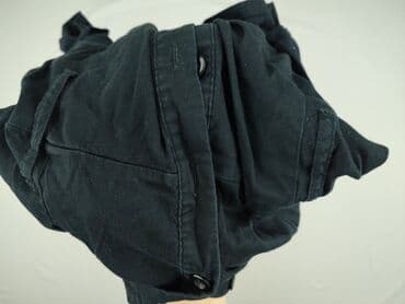 Sukienki: Yessica, Sukienka damska, rozmiar M — 6