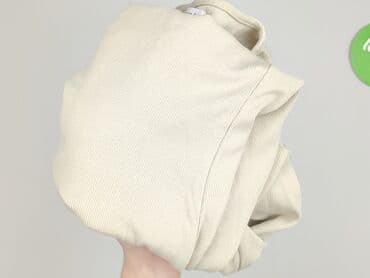 szlafrok barbie sinsay: Sinsay, Sukienka damska, rozmiar S — 5