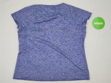 koszulki treningowe barcelony: M&S Collection, T-shirt damski, 2XL — 3