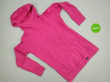 ck dresy: Bluza z kapturem damska, rozmiar L — 2