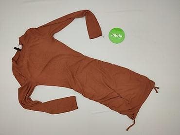 sneakersy diverse: H&M Divided, Sukienka damska, rozmiar XS — 2