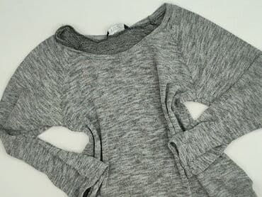 sweter w truskawki zara: Dorothy Perkins, Sweter damski, XL — 1