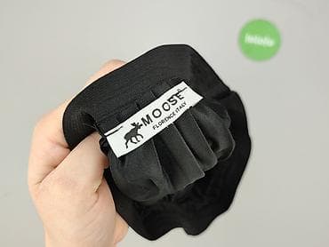 stroje boho: Spódnica damska, rozmiar S — 4