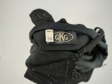 tanie sukienki sylwestrowe allegro: Sukienka damska, rozmiar S — 5