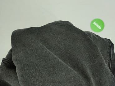 dżinsy house: House, Jeansy damskie, rozmiar S — 5