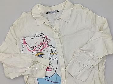 carters 6: Zara, Koszula damska, rozmiar M — 1