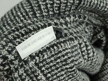 kurtka zimowa z kożuszkiem: Street One, Płaszcz damski, M — 5