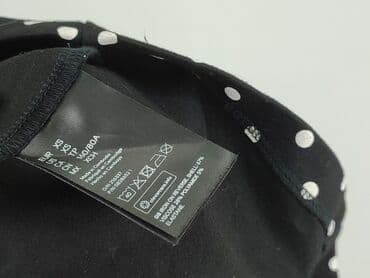 bluzka barbie h m: H&M, Bluzka damska, rozmiar XS — 5