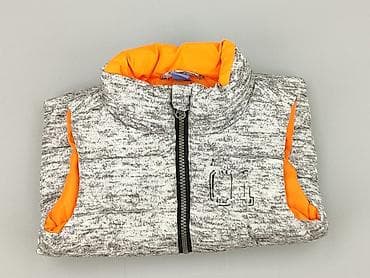 bluza 2 pac: Kamizelka, Dopo Dopo, 2-3 lat, 92-98 cm, stan - Bardzo dobry — 6