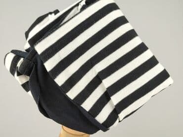 t shirt damski miu miu: T-shirt damski, rozmiar M — 6