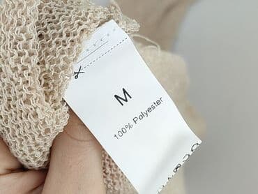 sklep ccc buty zimowe: Kardigan damski, rozmiar M — 4