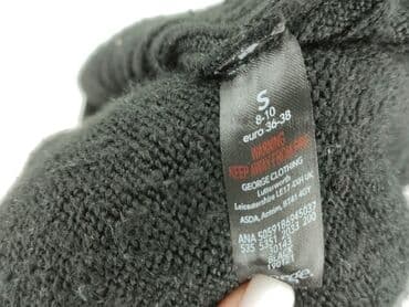 george swetry: George, Kardigan damski, rozmiar S — 6