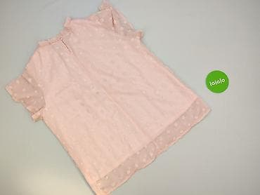 bluza c: Shein, Bluzka damska, rozmiar XL — 3