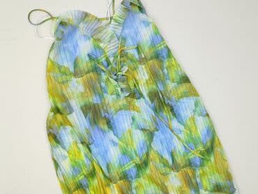 Zara, Sukienka damska, rozmiar M