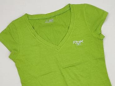 Reebok, T-shirt damski, rozmiar XL