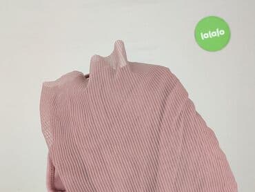 napapijri t shirty: Forever 21, Women`s T-shirt, size S (EU 36) — 5