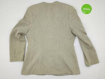 noella kamizelki: Vestino, Marynarka damska, rozmiar M — 4