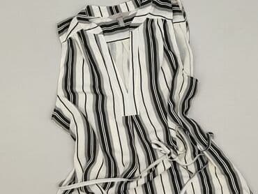 H&M, Women`s dress, L