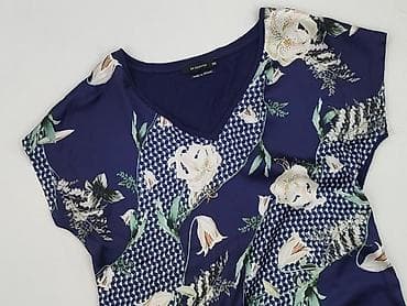 reserved anime: Bluzka damska, rozmiar XS — 1