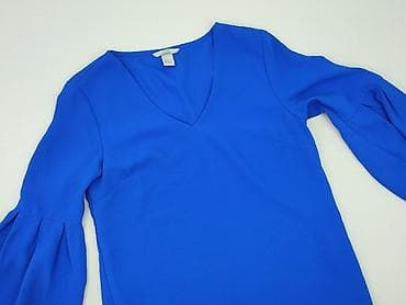 H&M, Bluzka damska, rozmiar M
