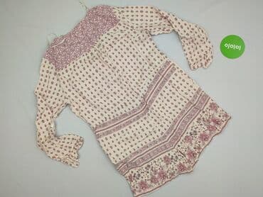 tanie tuniki: New Look, Tunika damska — 3