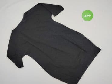 anime bluzki: Tunika damska, rozmiar S — 3