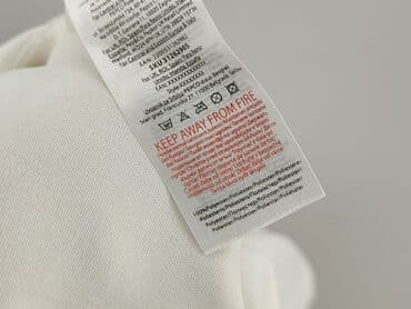 kurtka do chrztu: Beloved, Kamizelka damska, rozmiar 2XL — 6