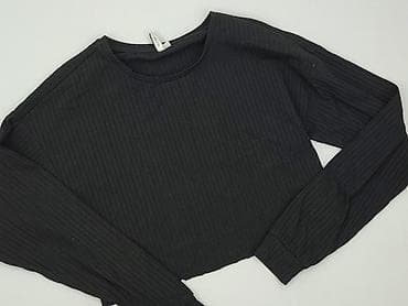 NLY Trend, Top damski, rozmiar M