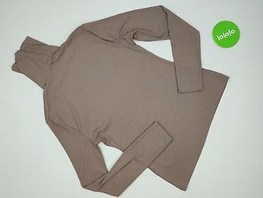 buty bocci: Amisu, Гольф жіночий, розмір XL — 4