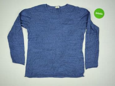 blaklader koszulka: Dressmann, Bluzka damska, rozmiar 2XL — 2