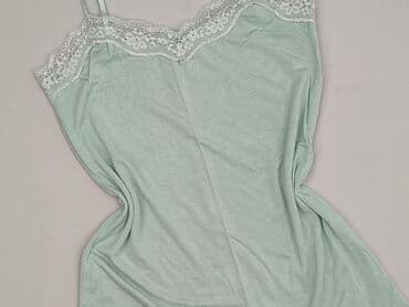 Верх піжами, розмір S