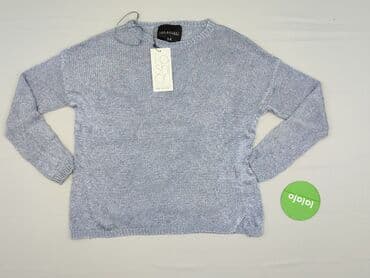 Kobiety: Top Secret, Sweter damski, rozmiar XS — 2