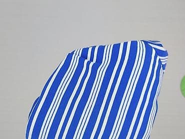 tesco polska: Marks & Spencer, T-shirt damski, rozmiar XL — 7